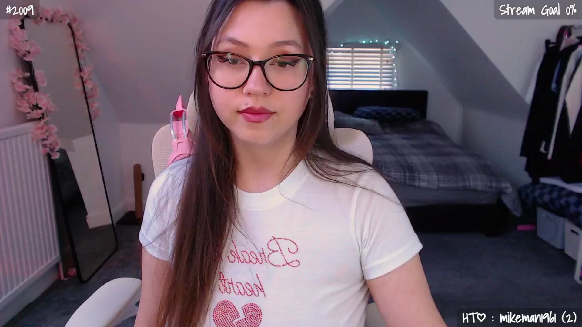 AnnAngel1 video thumbnail