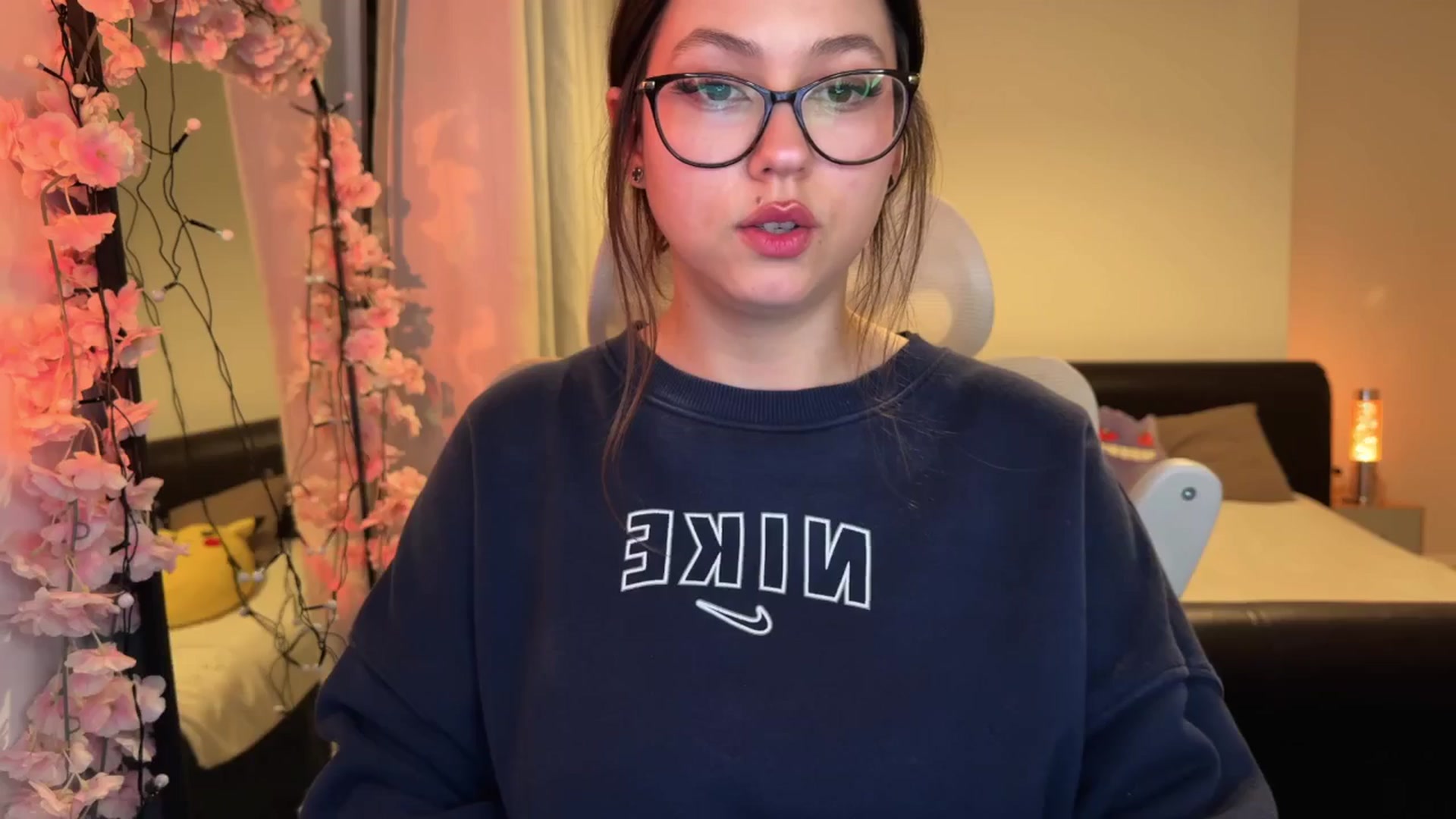 AnnAngel1 video thumbnail