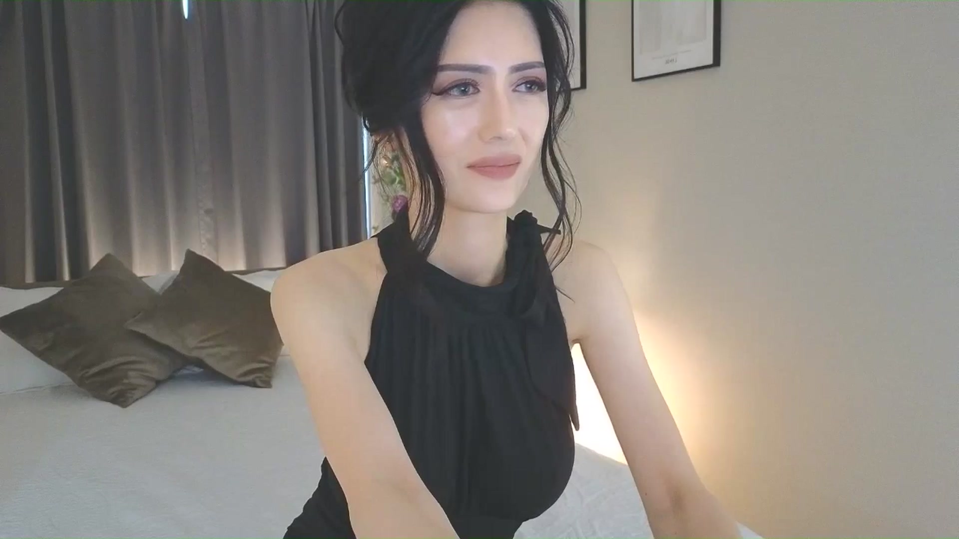 Eleah video thumbnail