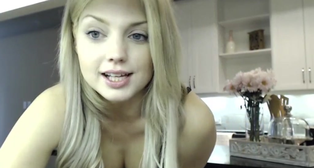 BridgetteXoXo video thumbnail