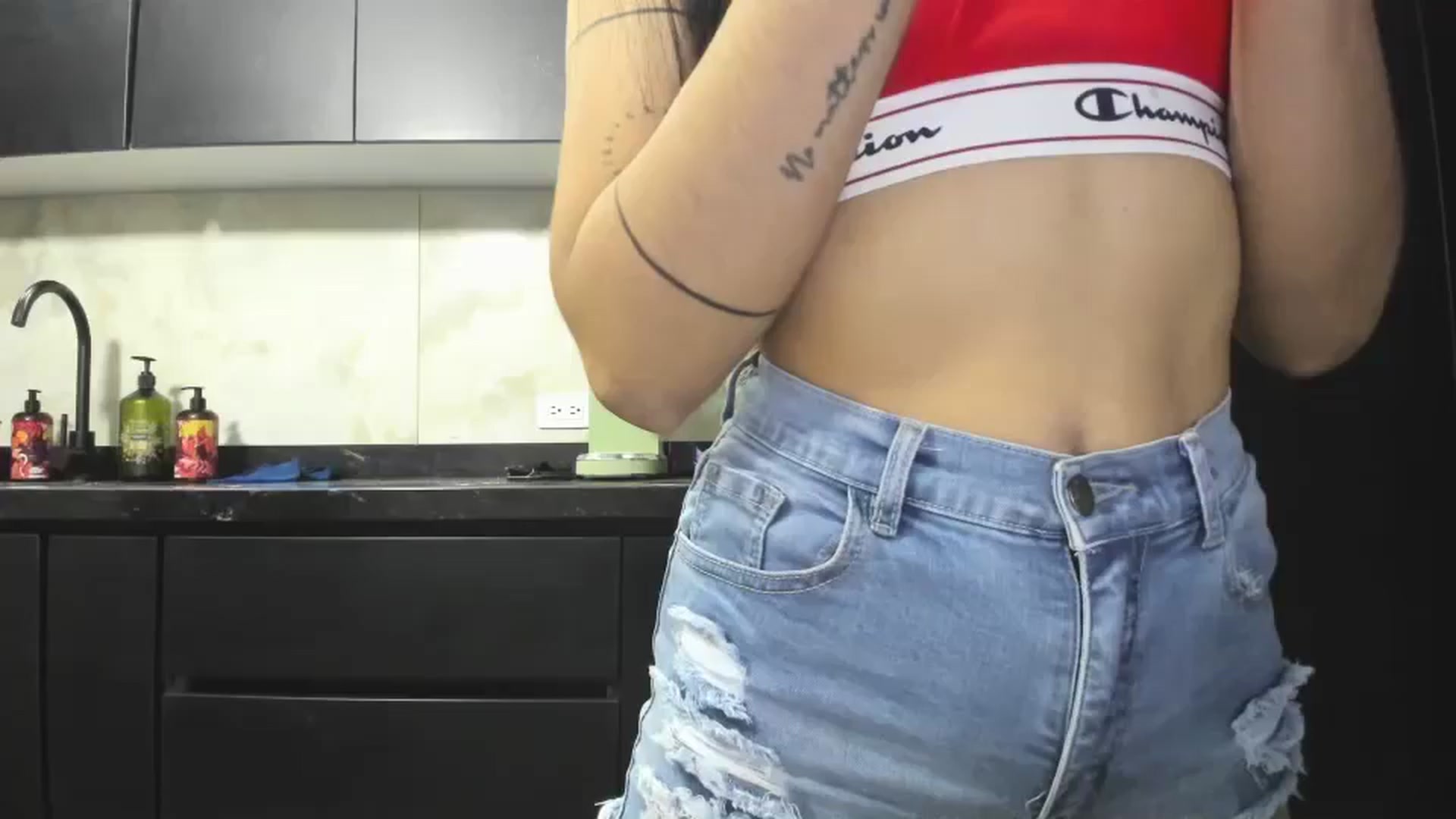 Kattgalle video thumbnail