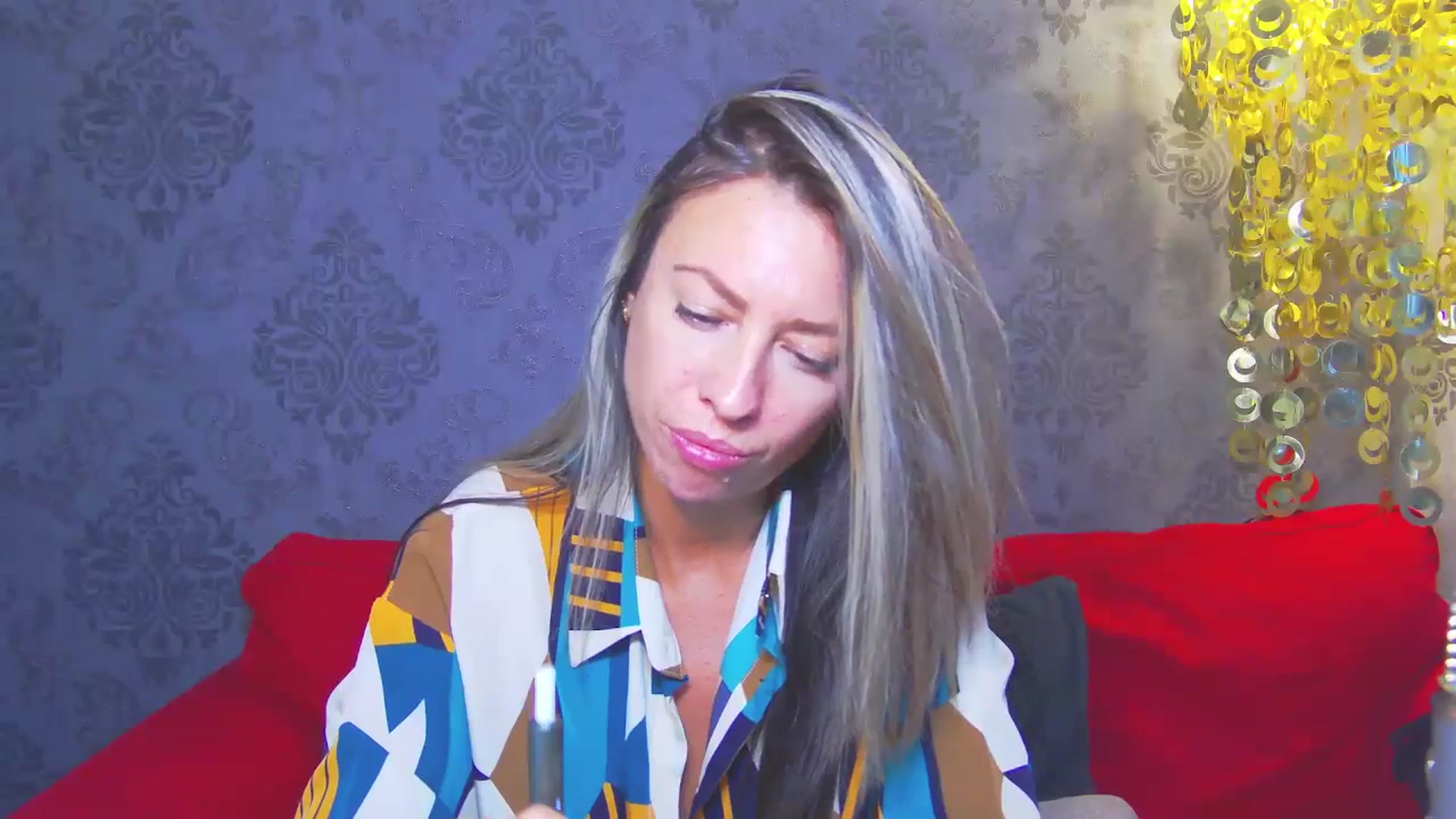 PoxyVibe video thumbnail