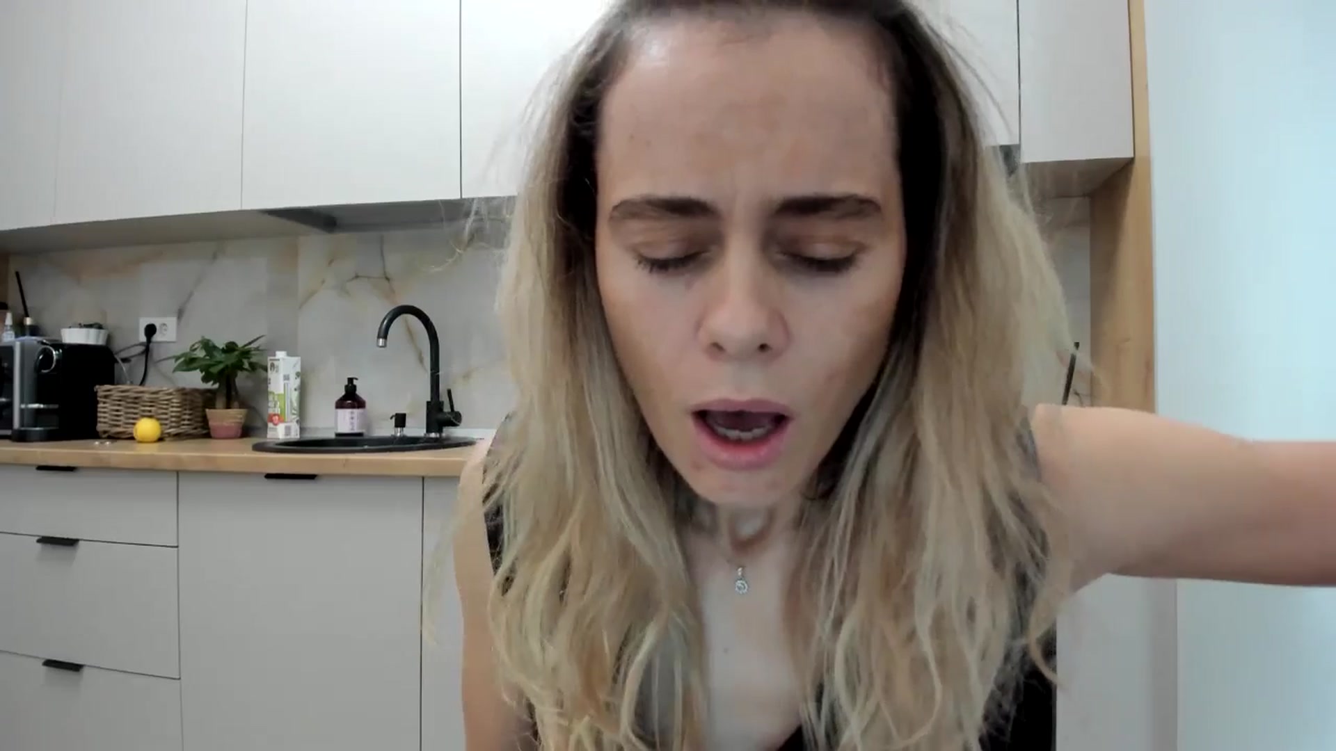 DebbyPaige video thumbnail