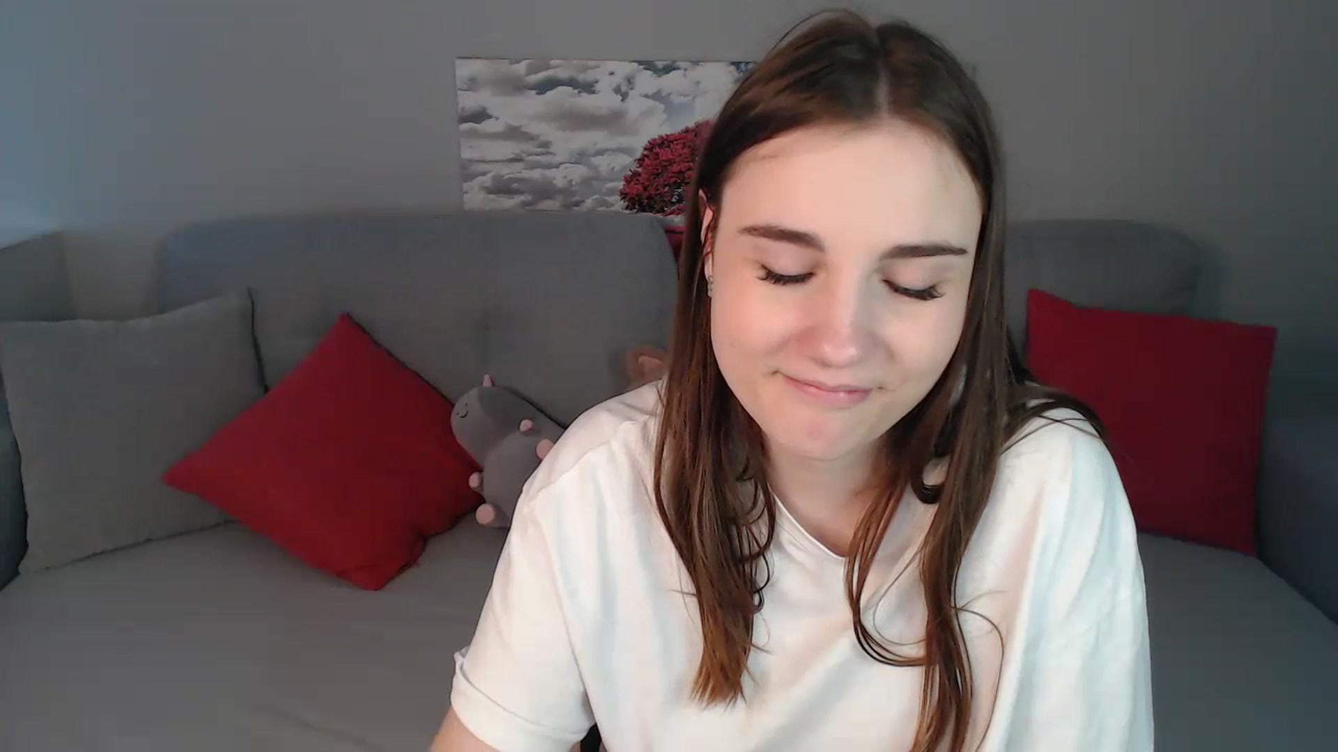 LaneyGrey video thumbnail