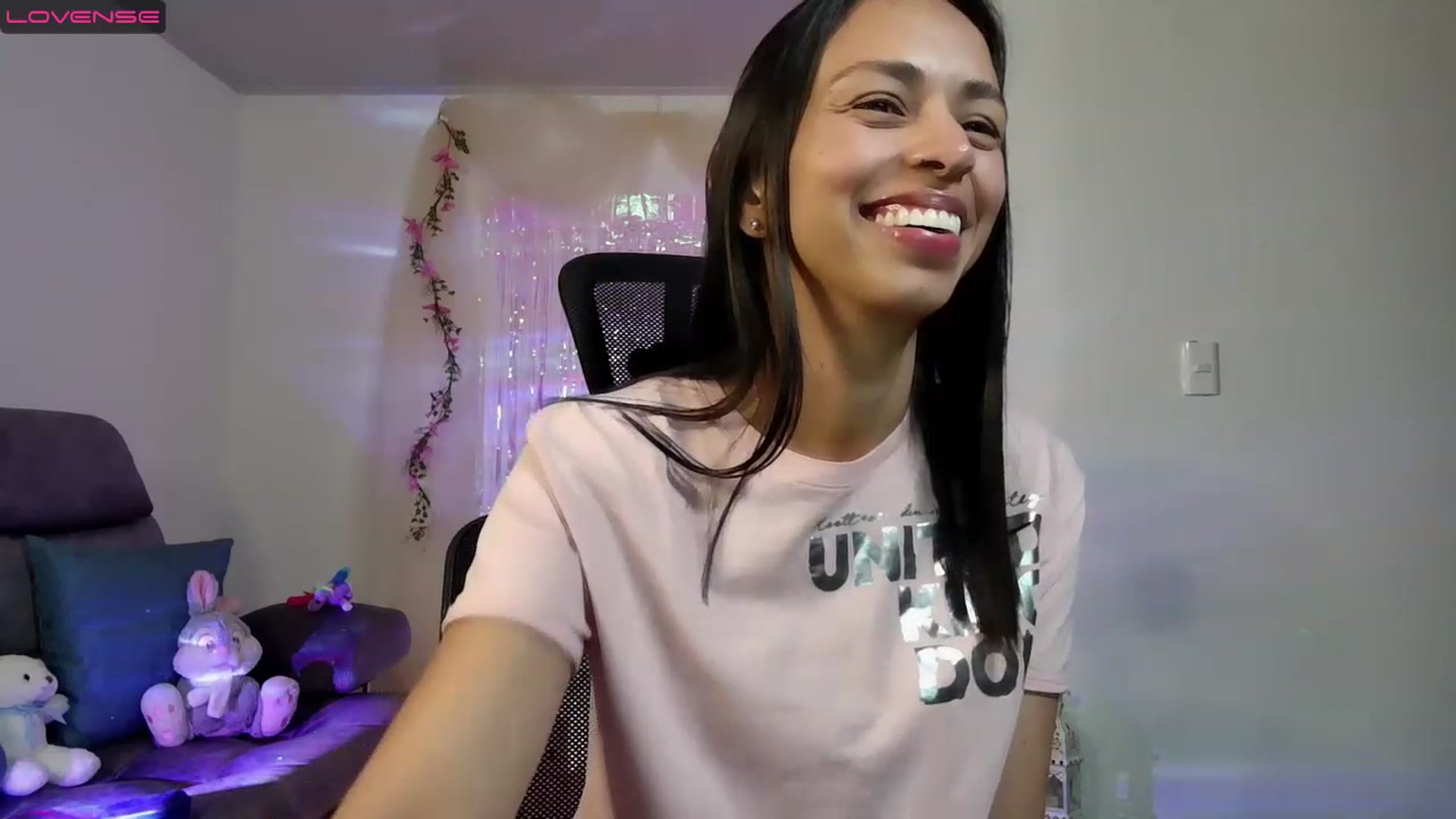 Aliicia video thumbnail