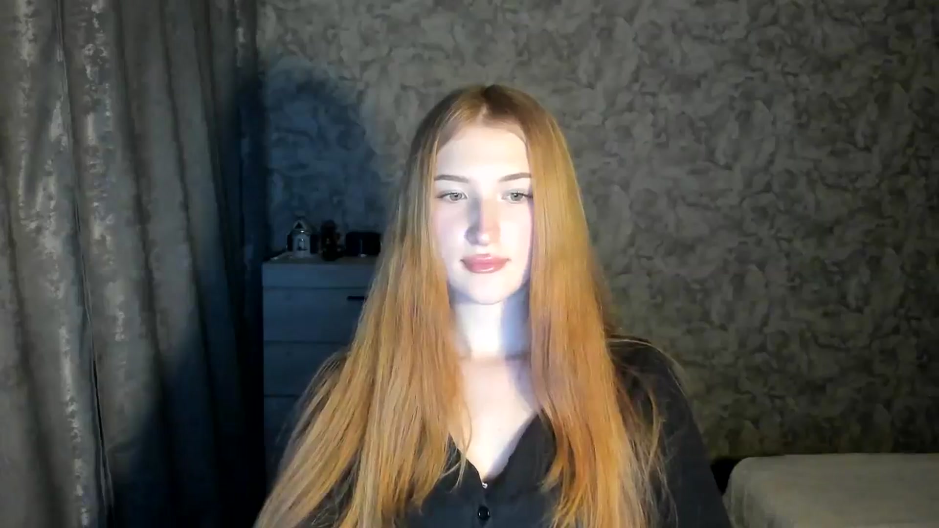 Ilona_Here video thumbnail