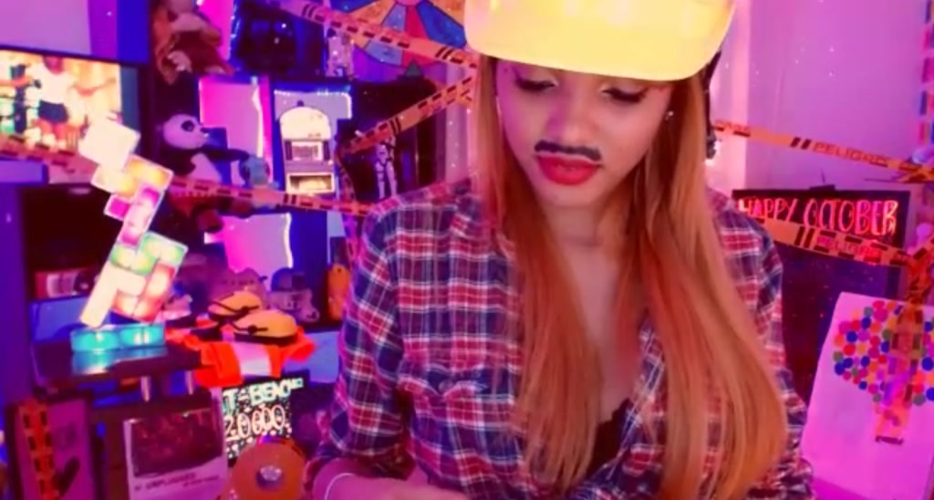 LinaAwesome video thumbnail