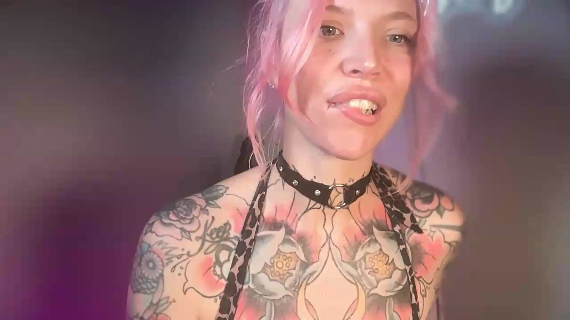 Kittjones33 video thumbnail