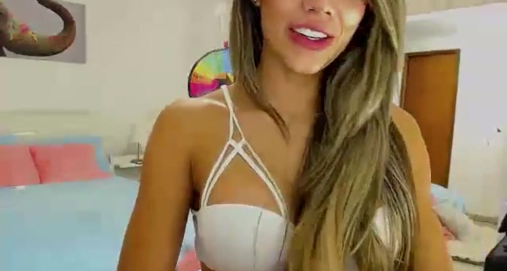 Bella_Milly video thumbnail