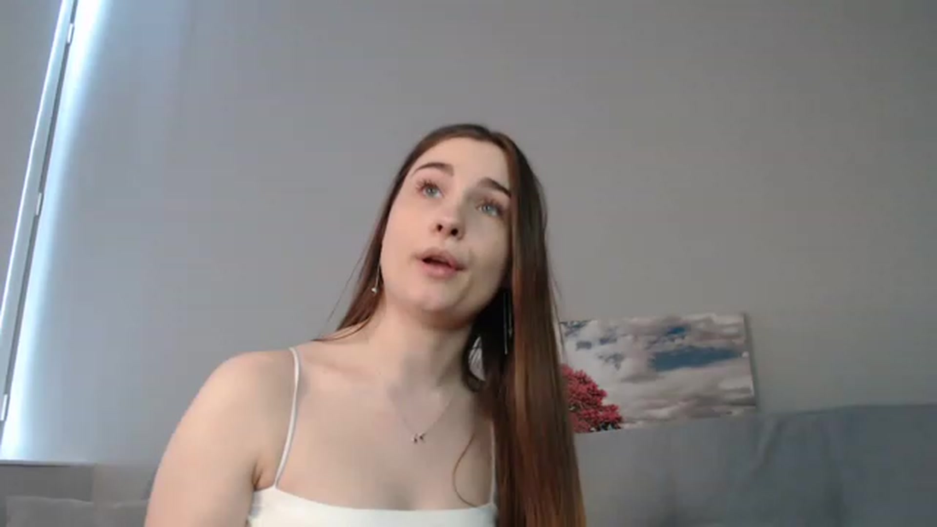 LaneyGrey video thumbnail