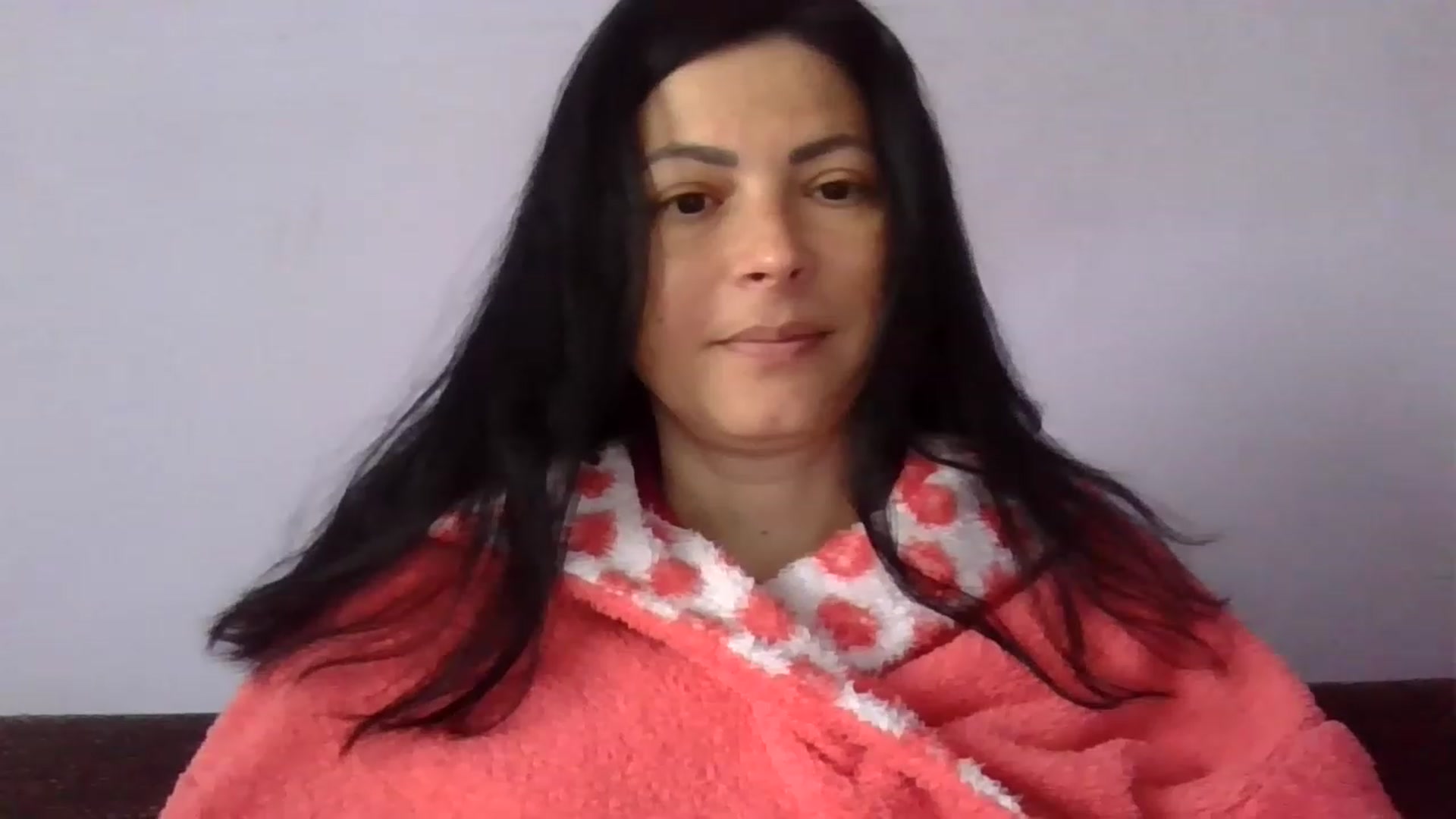 brunette_glam video thumbnail