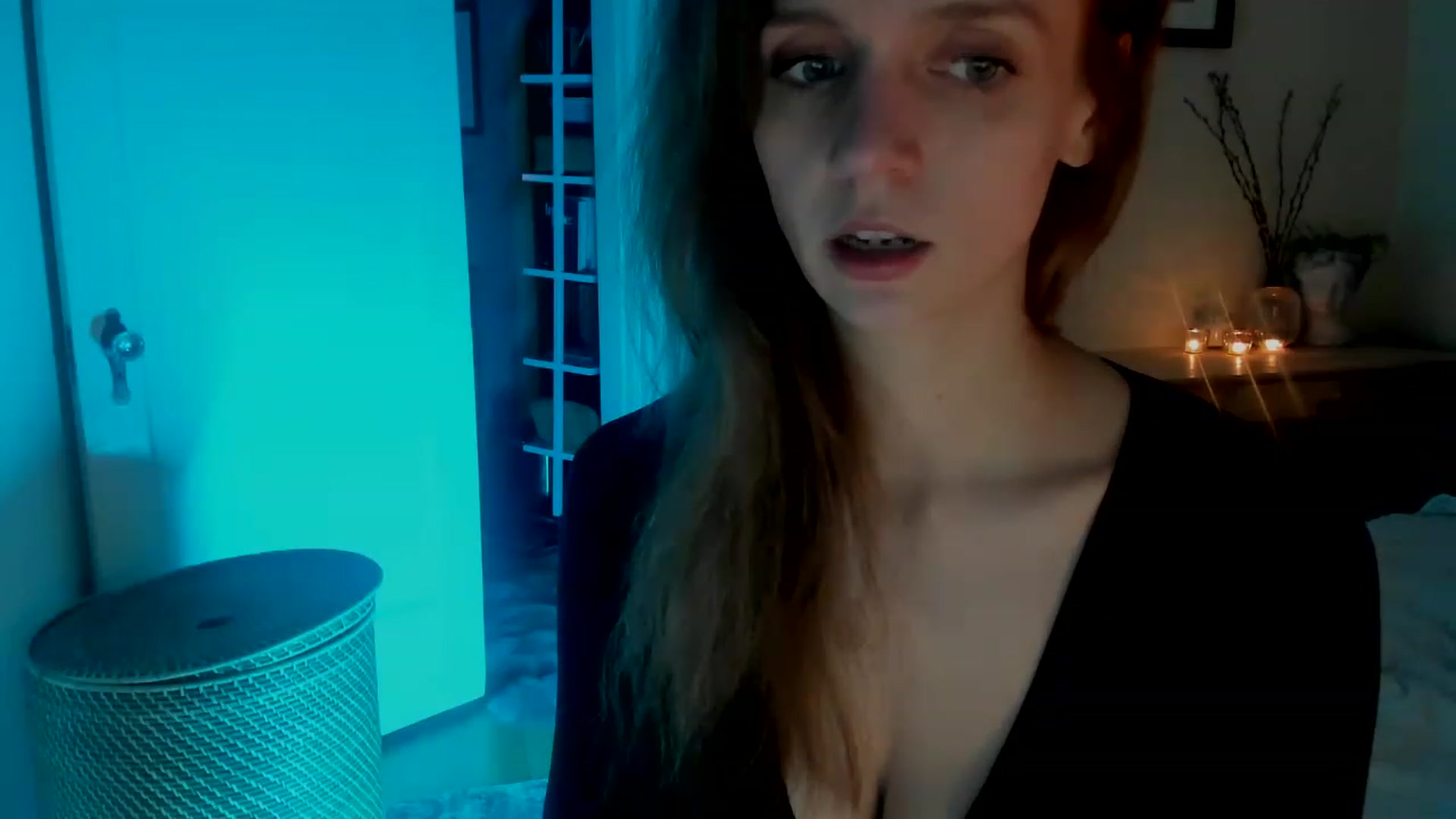 muffinmoon video thumbnail