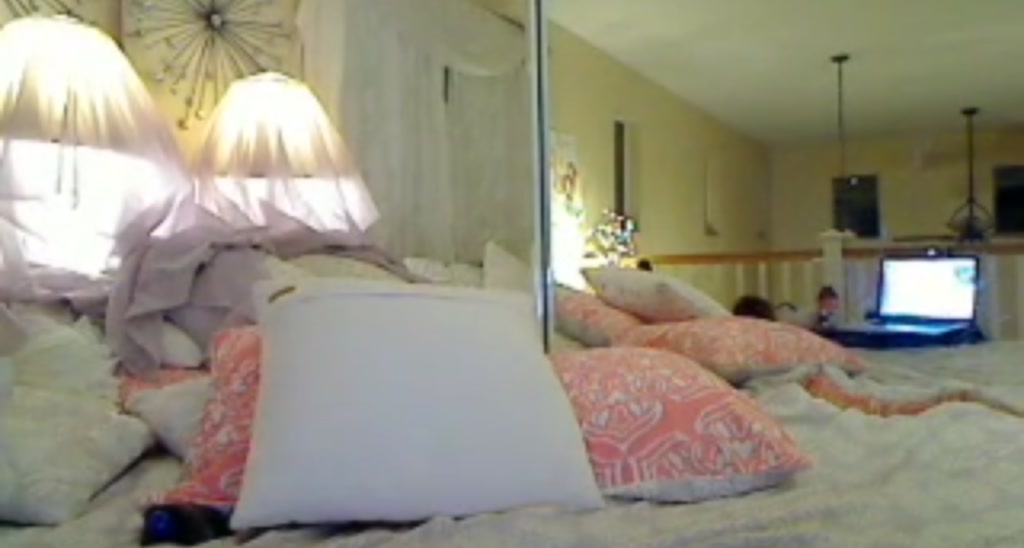 SammieRhodes video thumbnail