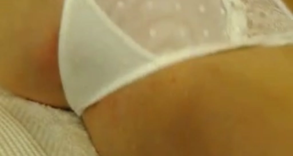 WildestKitten video thumbnail
