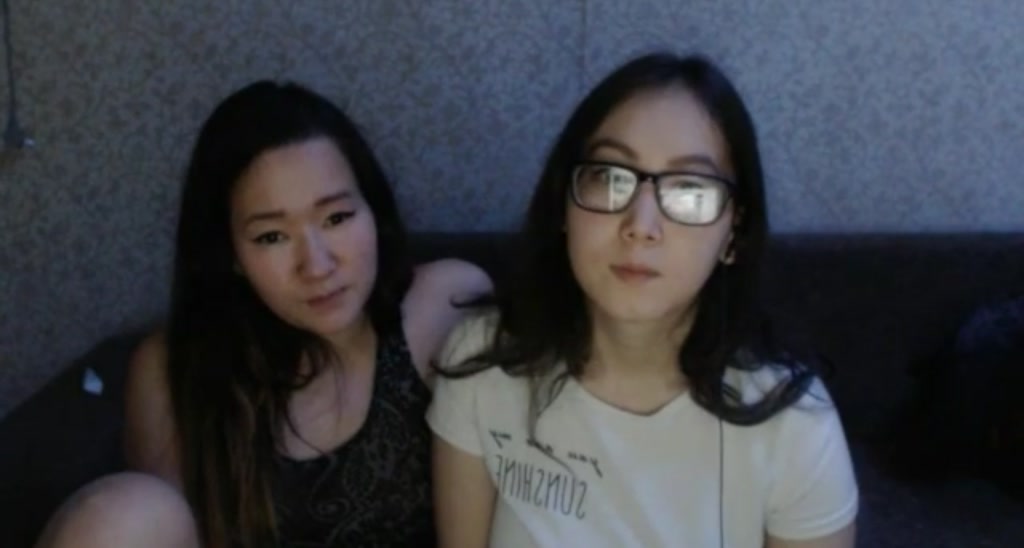Keiko_Sudzuki video thumbnail