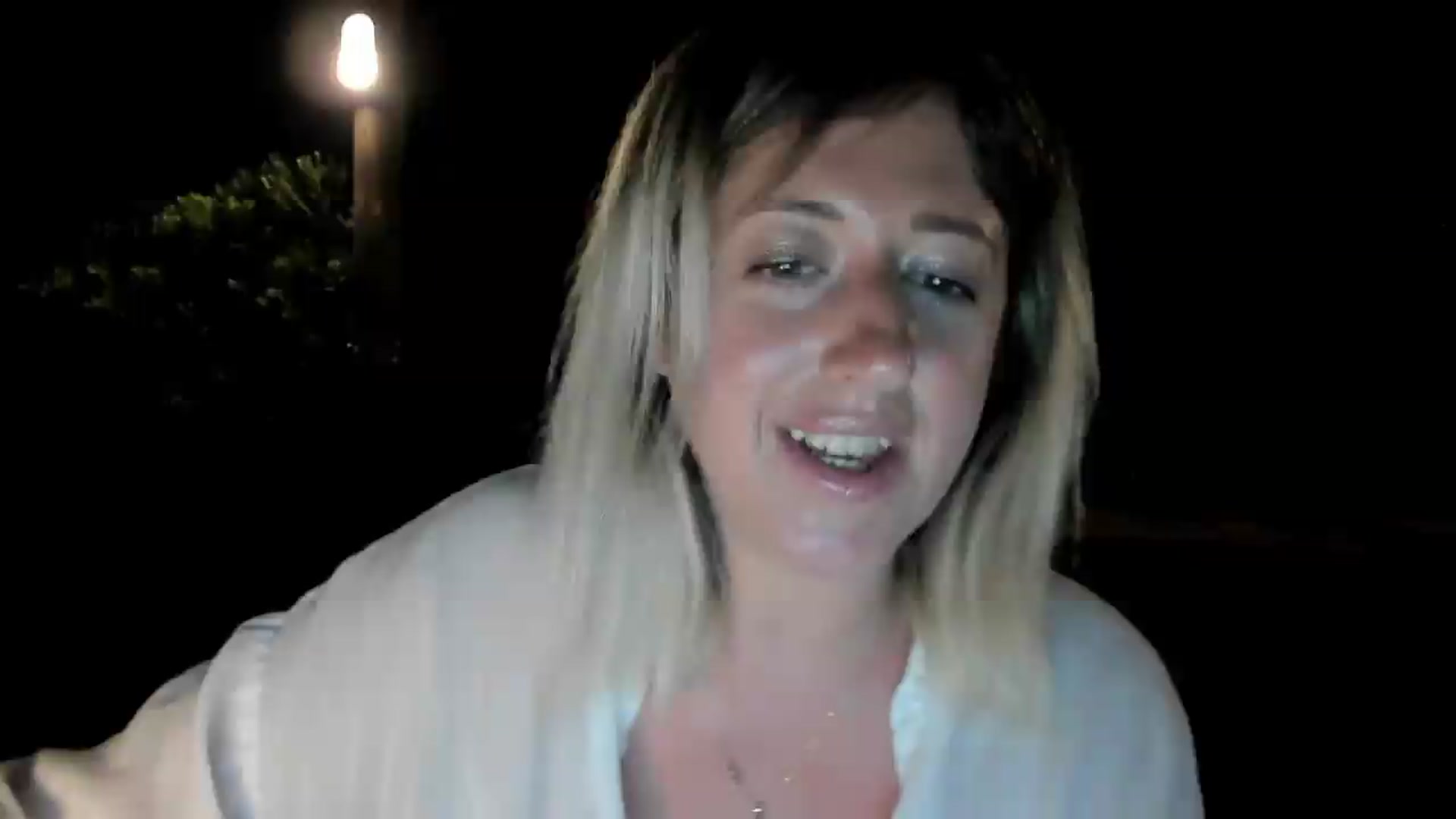 SweetDelia_ video thumbnail