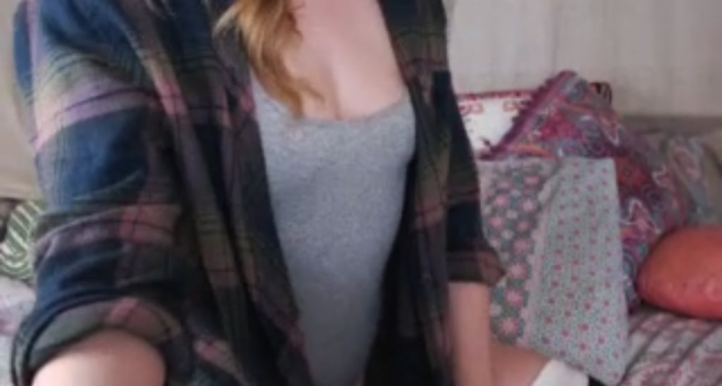 Pixie_Snow video thumbnail
