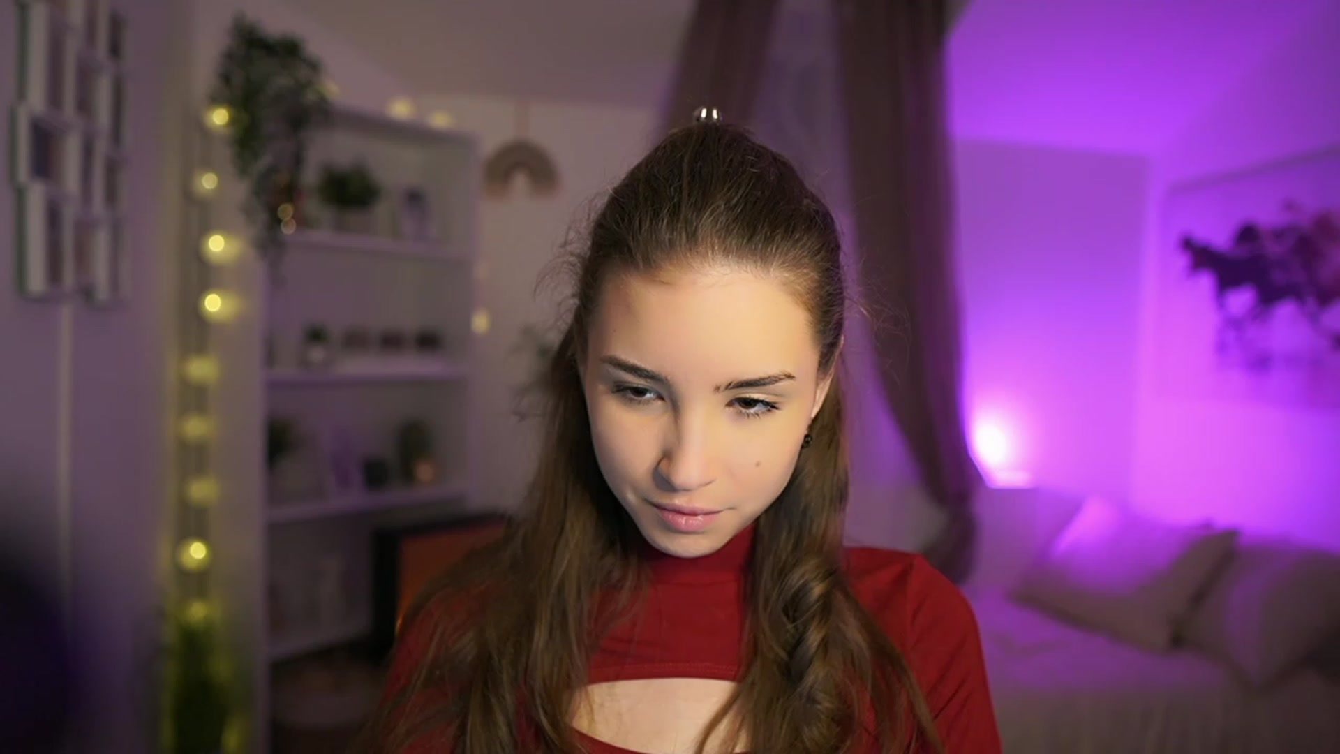 Shy_jane video thumbnail