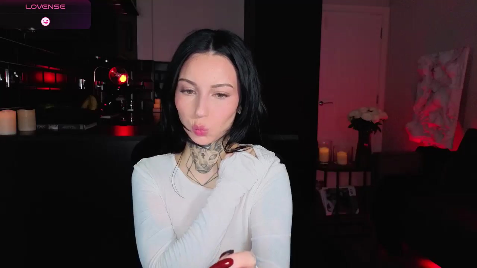 Alice video thumbnail