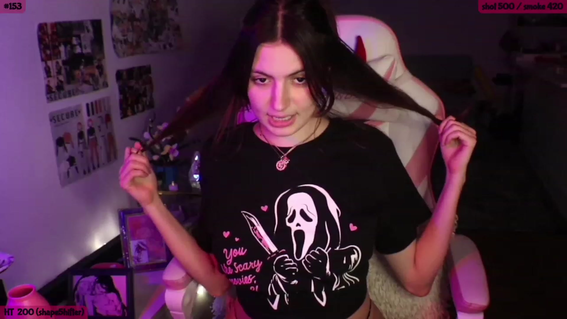 SeySo video thumbnail
