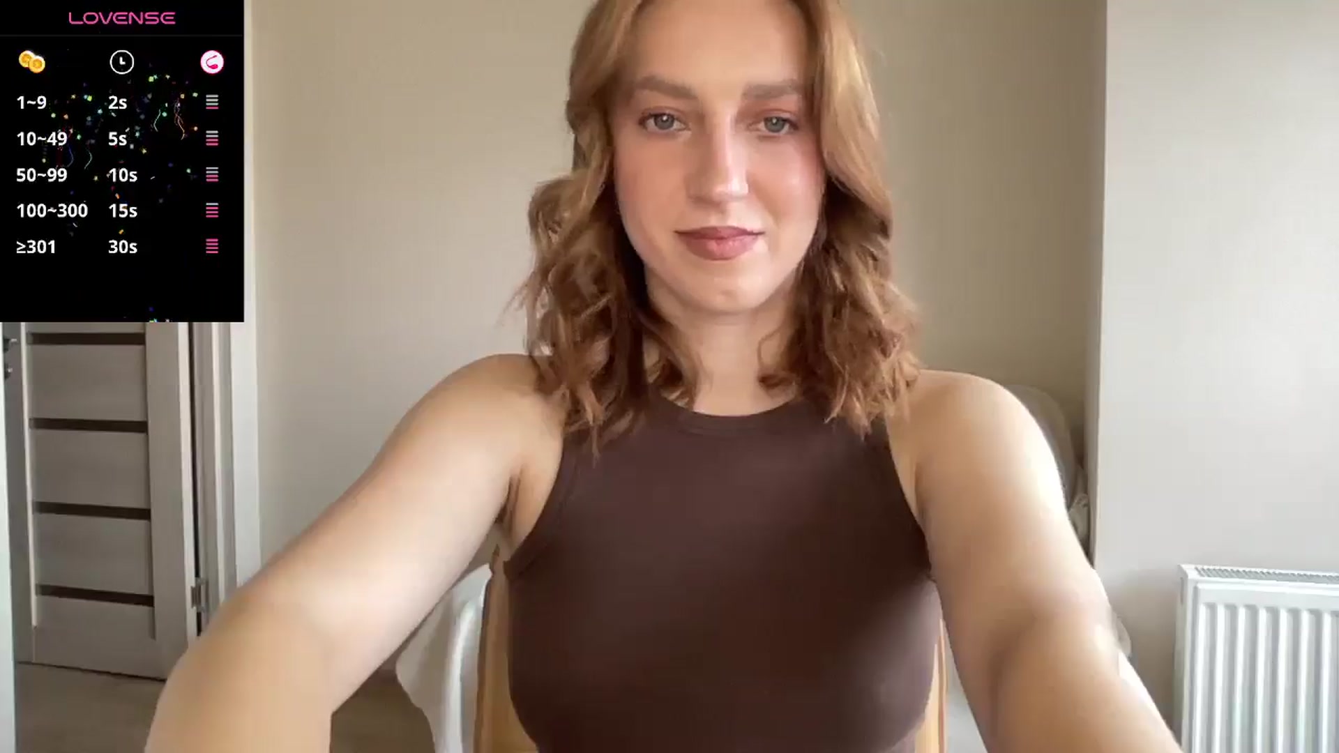 Tiffany_Swift video thumbnail