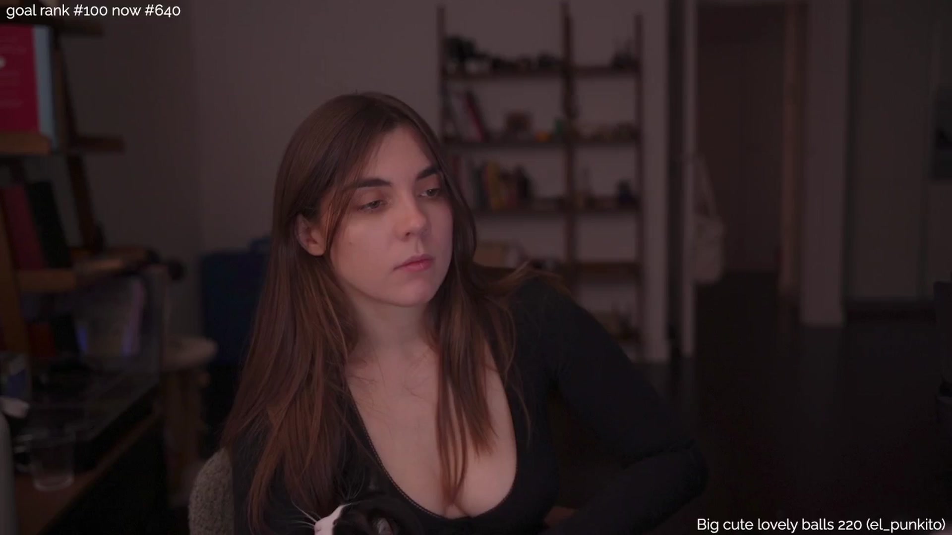 https_sophie video thumbnail