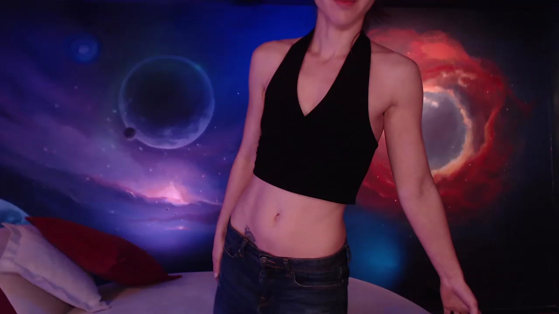 Video Poster