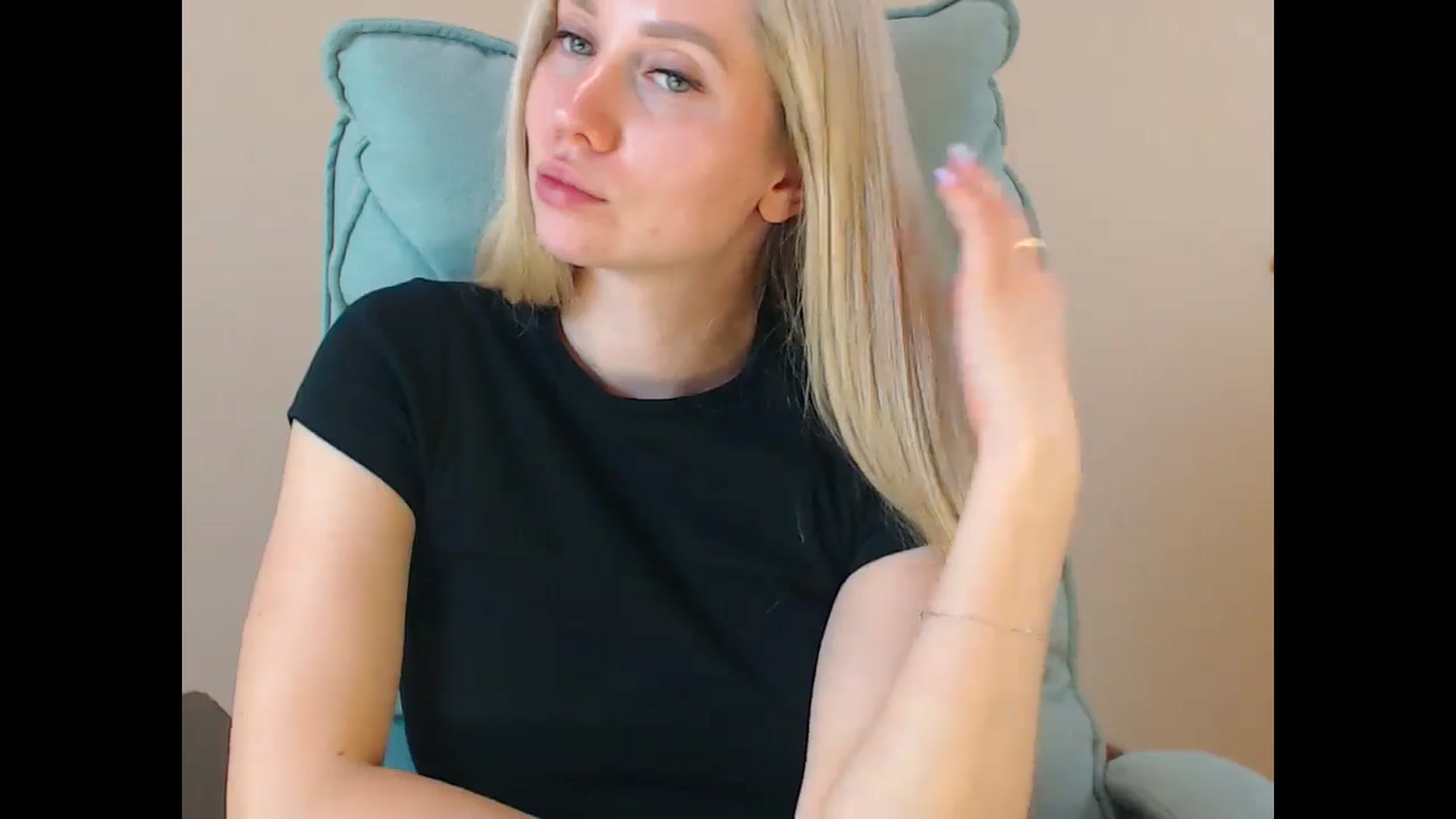 Miss_Sylvia video thumbnail