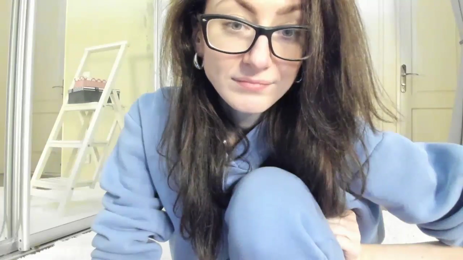 Baby_Jewel video thumbnail