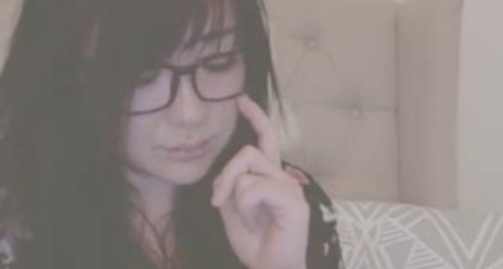 Soapy video thumbnail