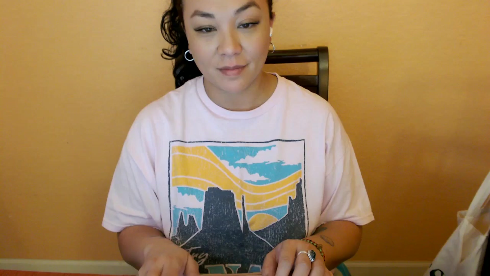 MickaylaStar video thumbnail