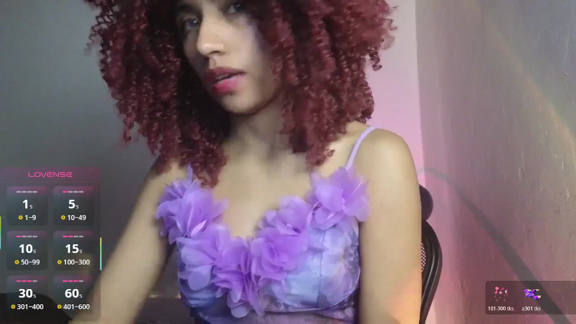 Cofewithmilk video thumbnail