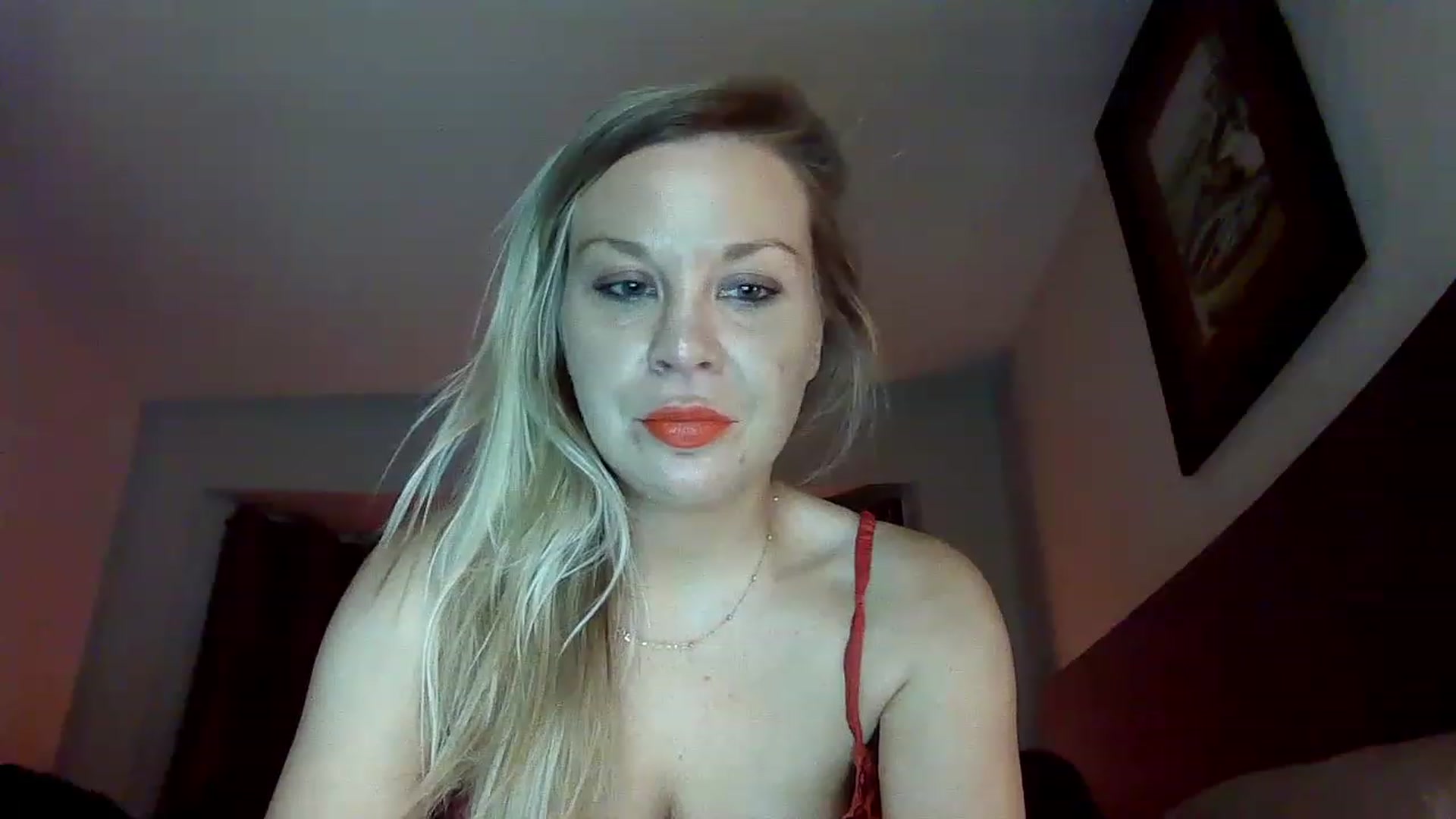 Blondgrllexi video thumbnail