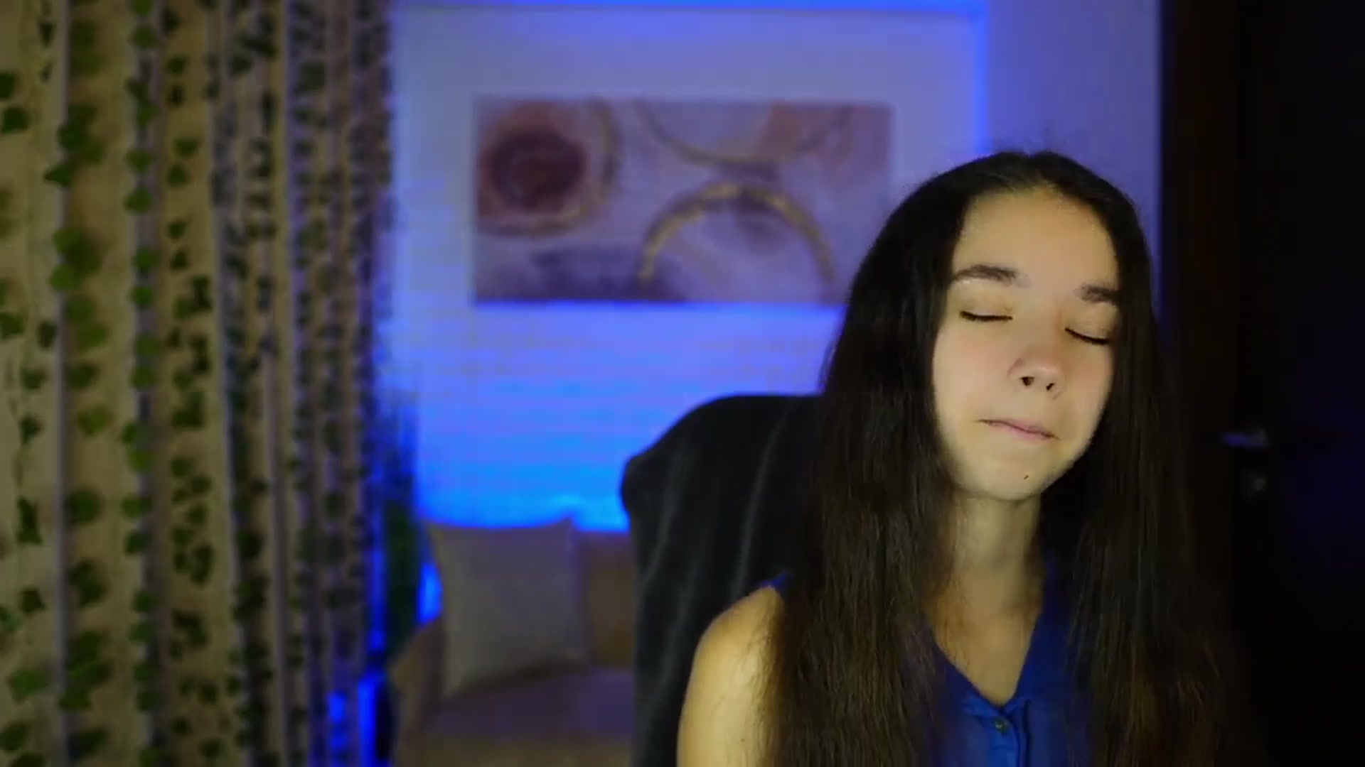 Gia_Paige18 video thumbnail