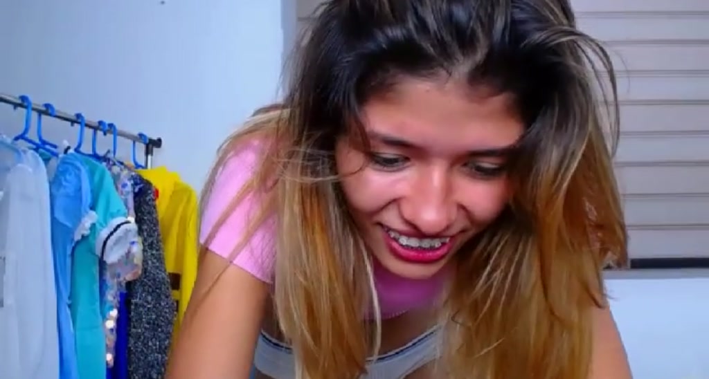 Agostinha_Red video thumbnail