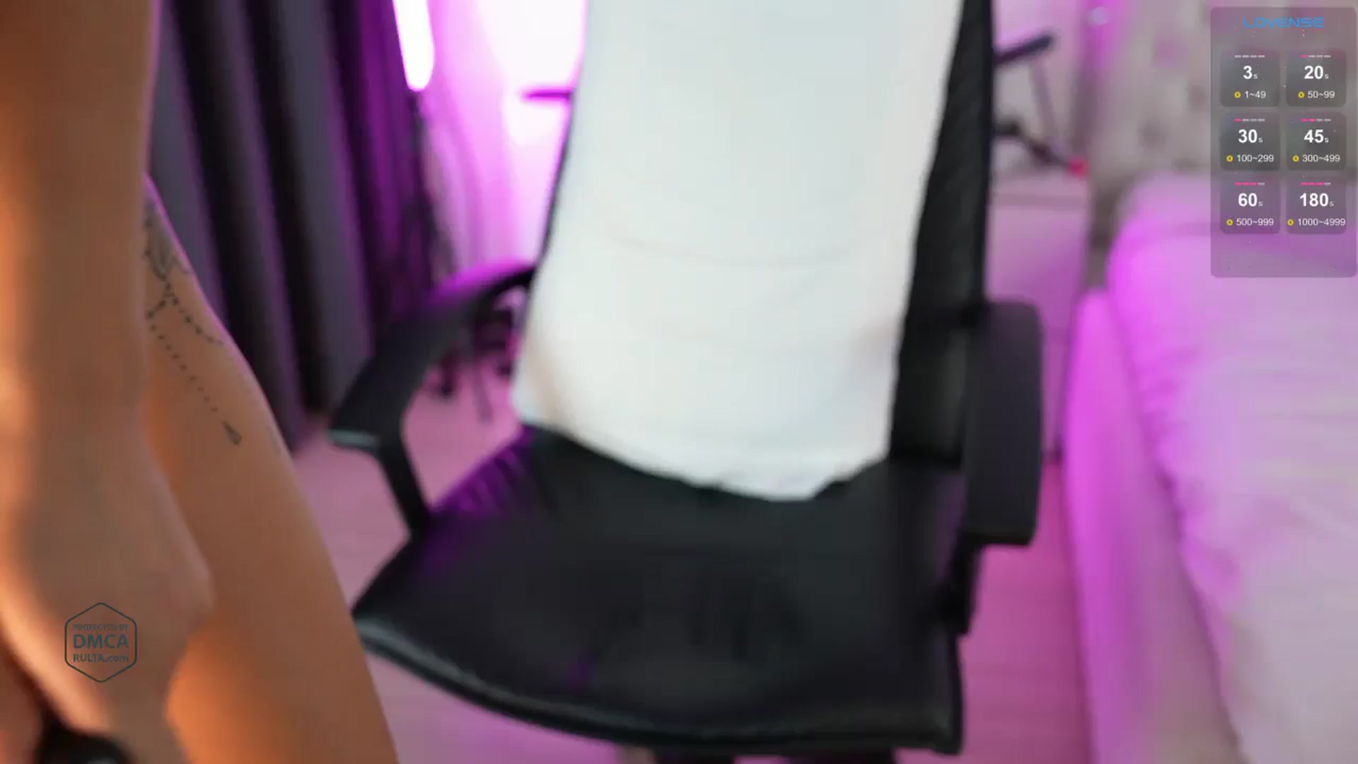 Sweet_est777 video thumbnail