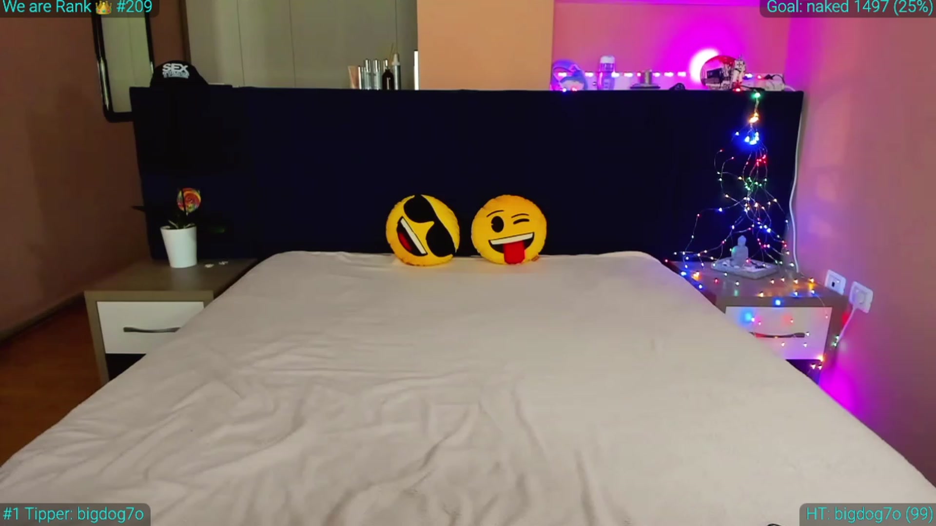 AlexiAngel video thumbnail