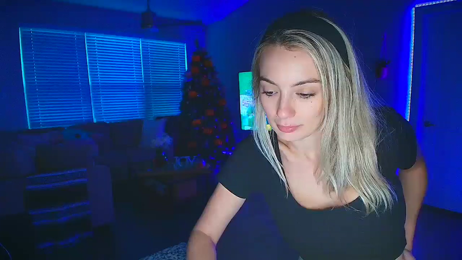 Sammy_gray video thumbnail