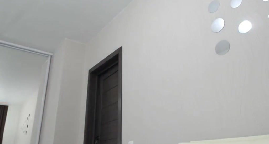 Anderson_On video thumbnail