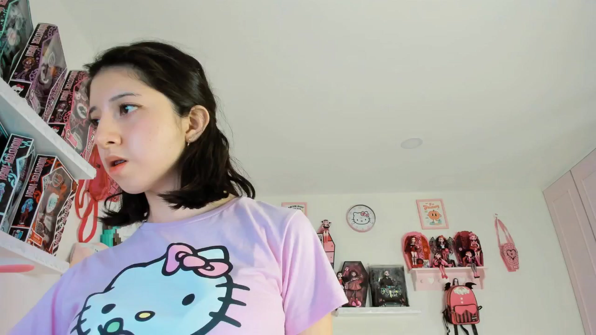 Cherrycute666 video thumbnail