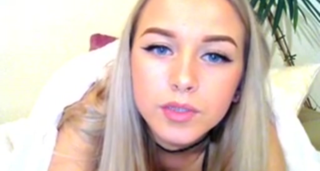 AndreaTexas video thumbnail