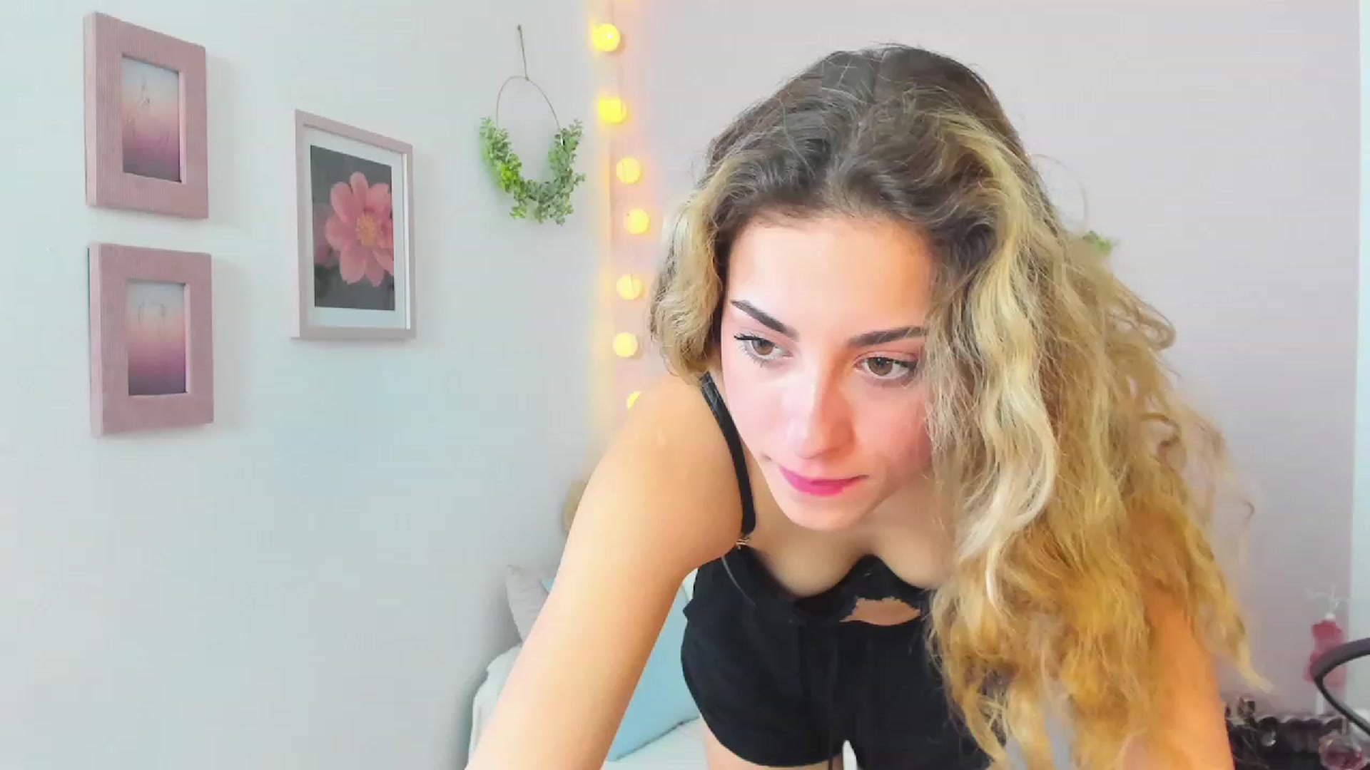 Gia_Lopez18 video thumbnail