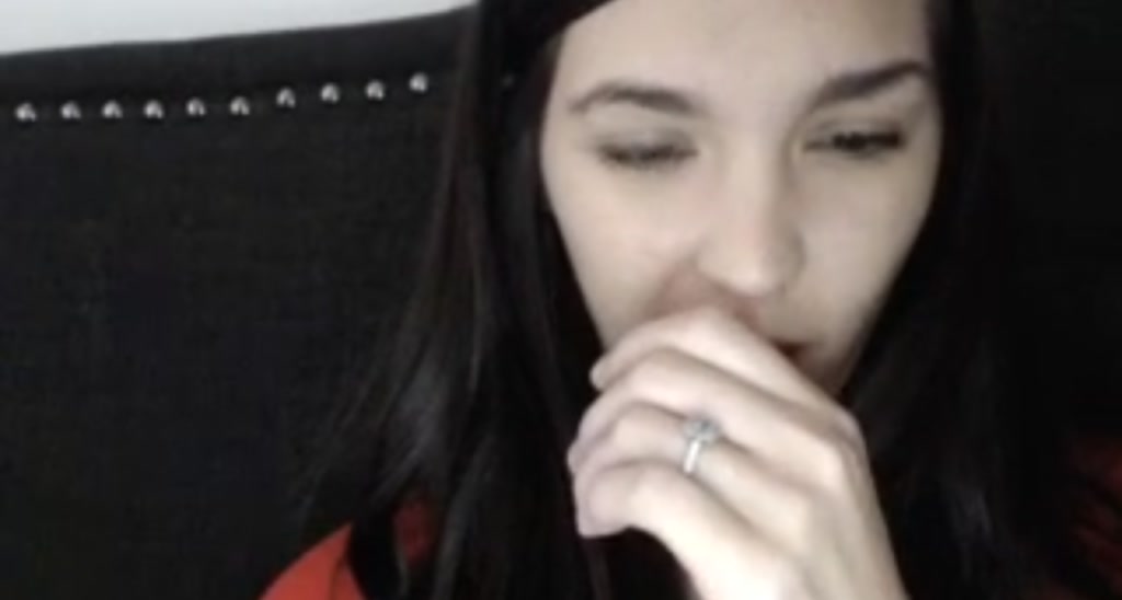 HollyMichaels video thumbnail