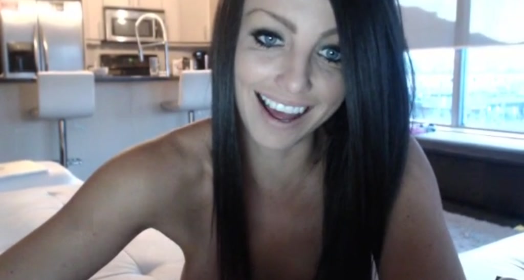 Mollyboots video thumbnail