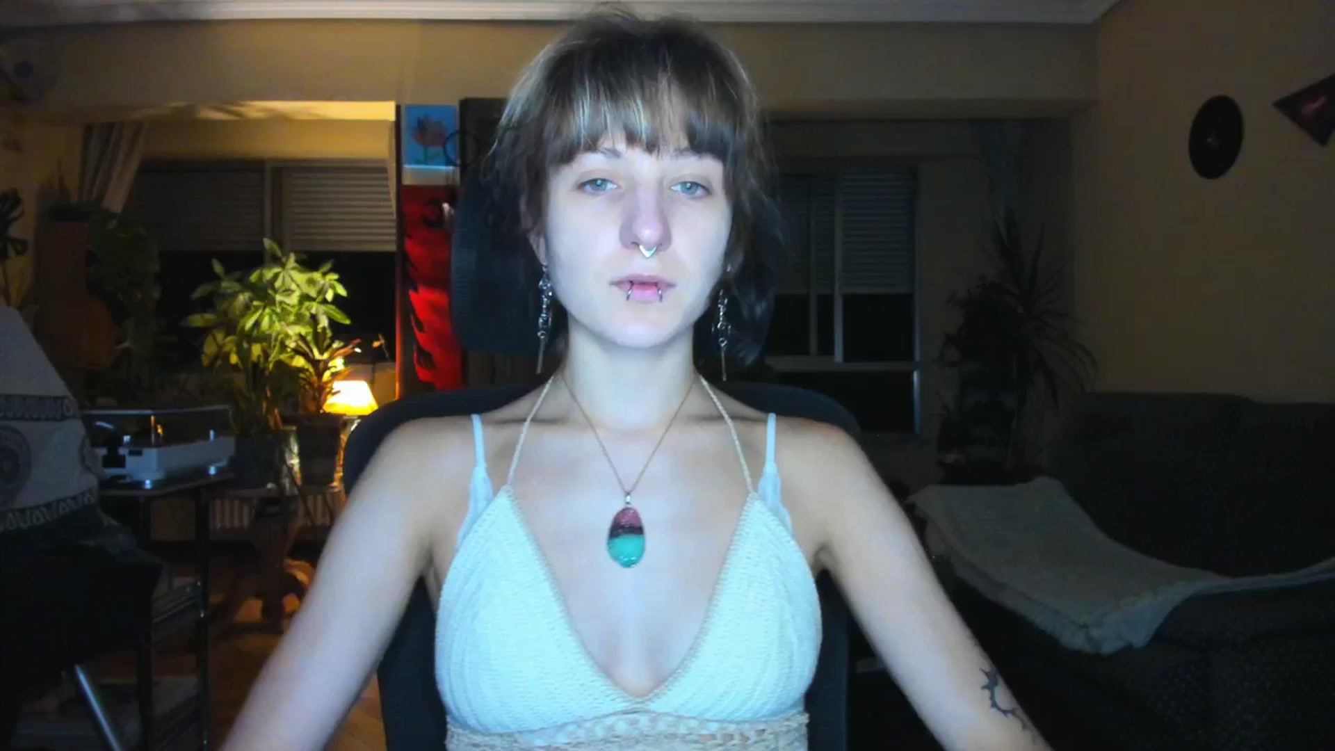 Black_Aranya video thumbnail