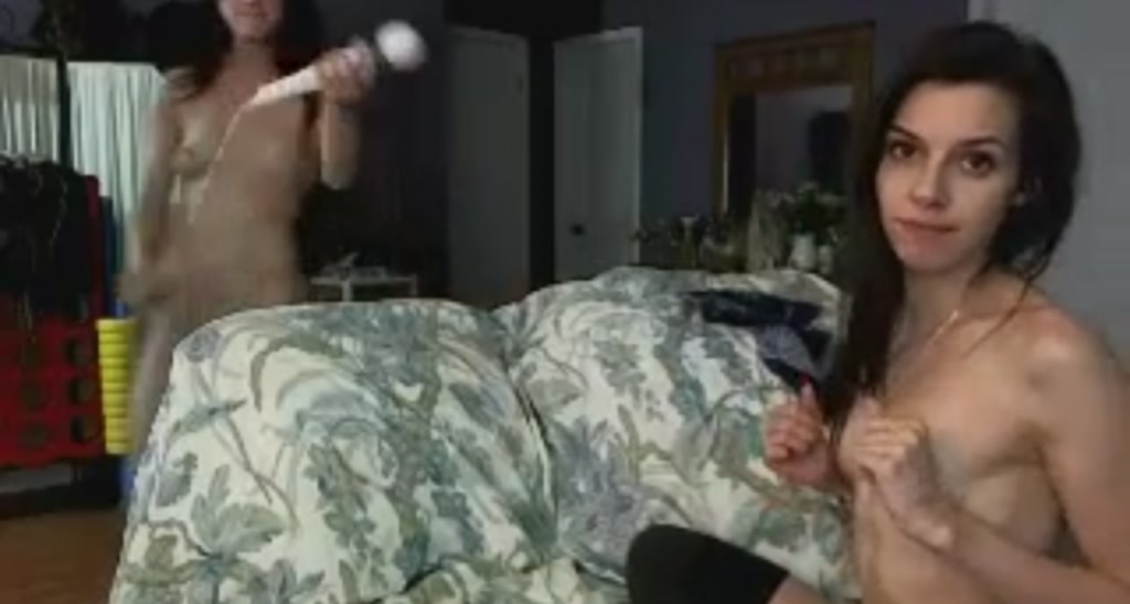 JALYN4SOME video thumbnail