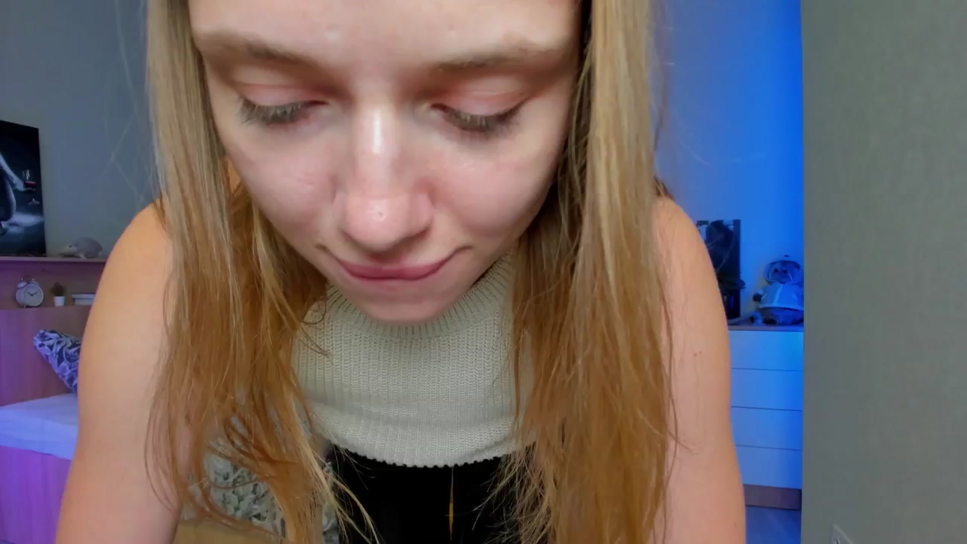 Make_my_Luck video thumbnail