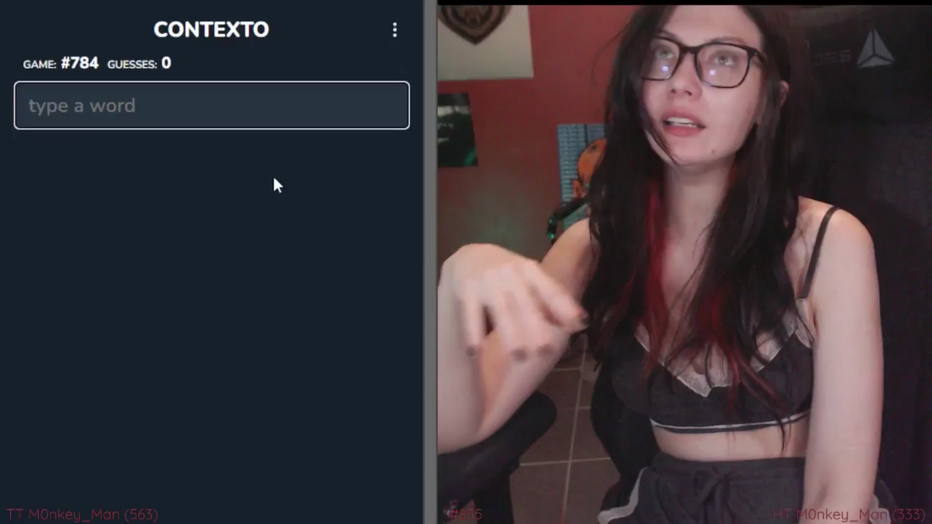 SadGirl4U video thumbnail