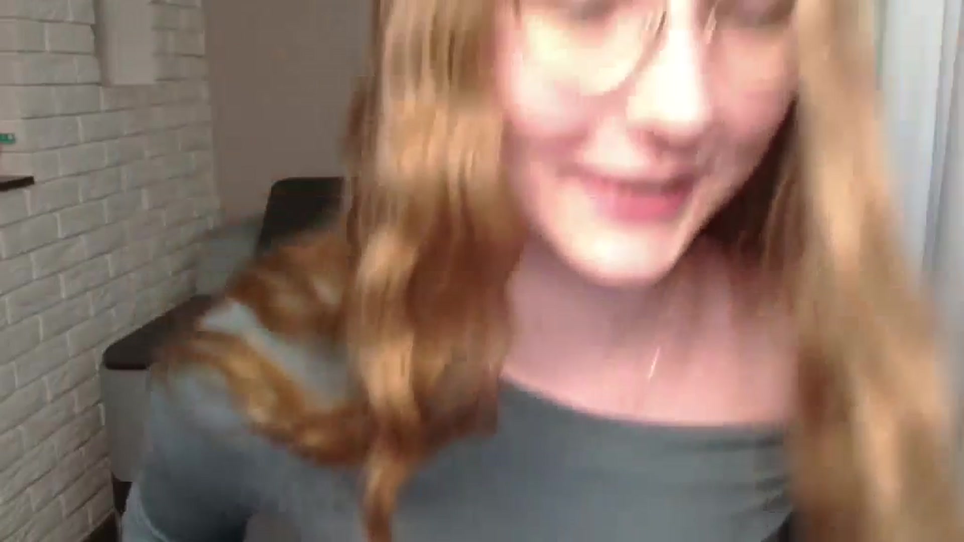 Shy_Melany video thumbnail