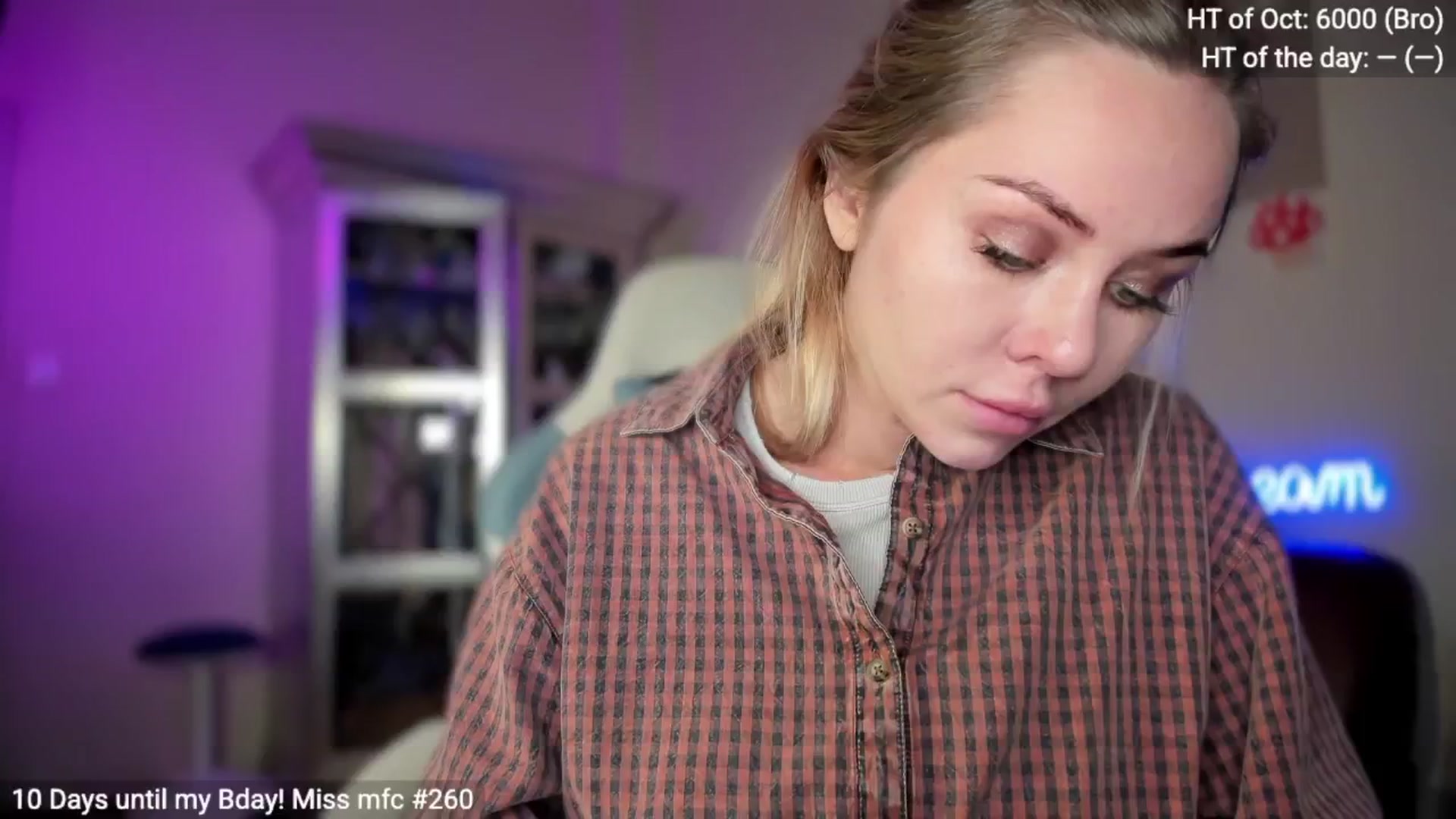 Linda_0nline video thumbnail